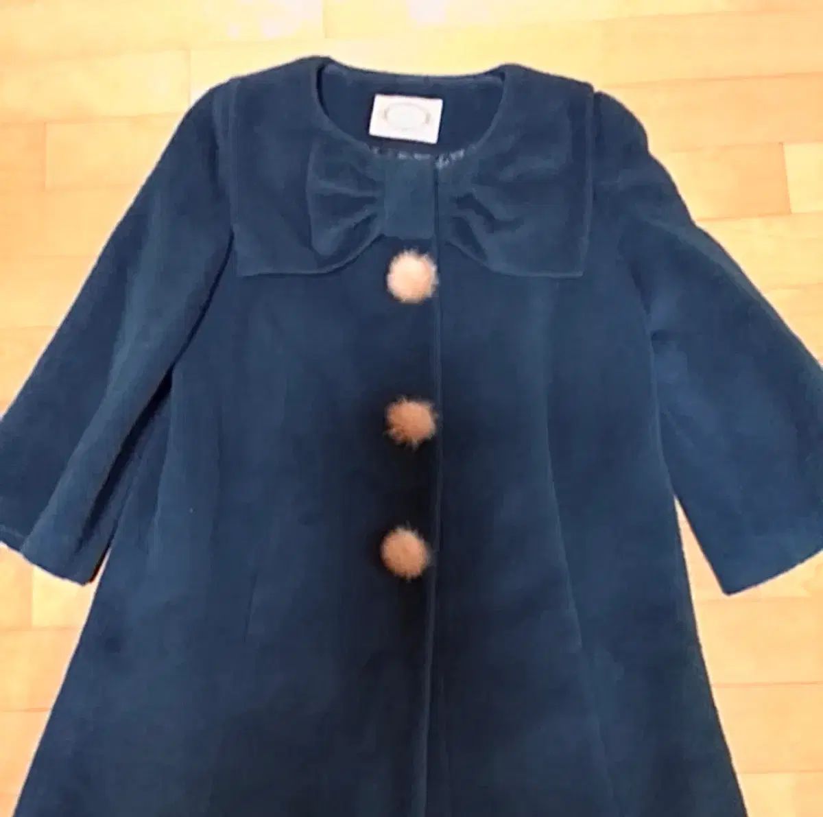 ばっどがーる 生原画 優谷優 ワルラジ 割引 会場限定 非売品 特典