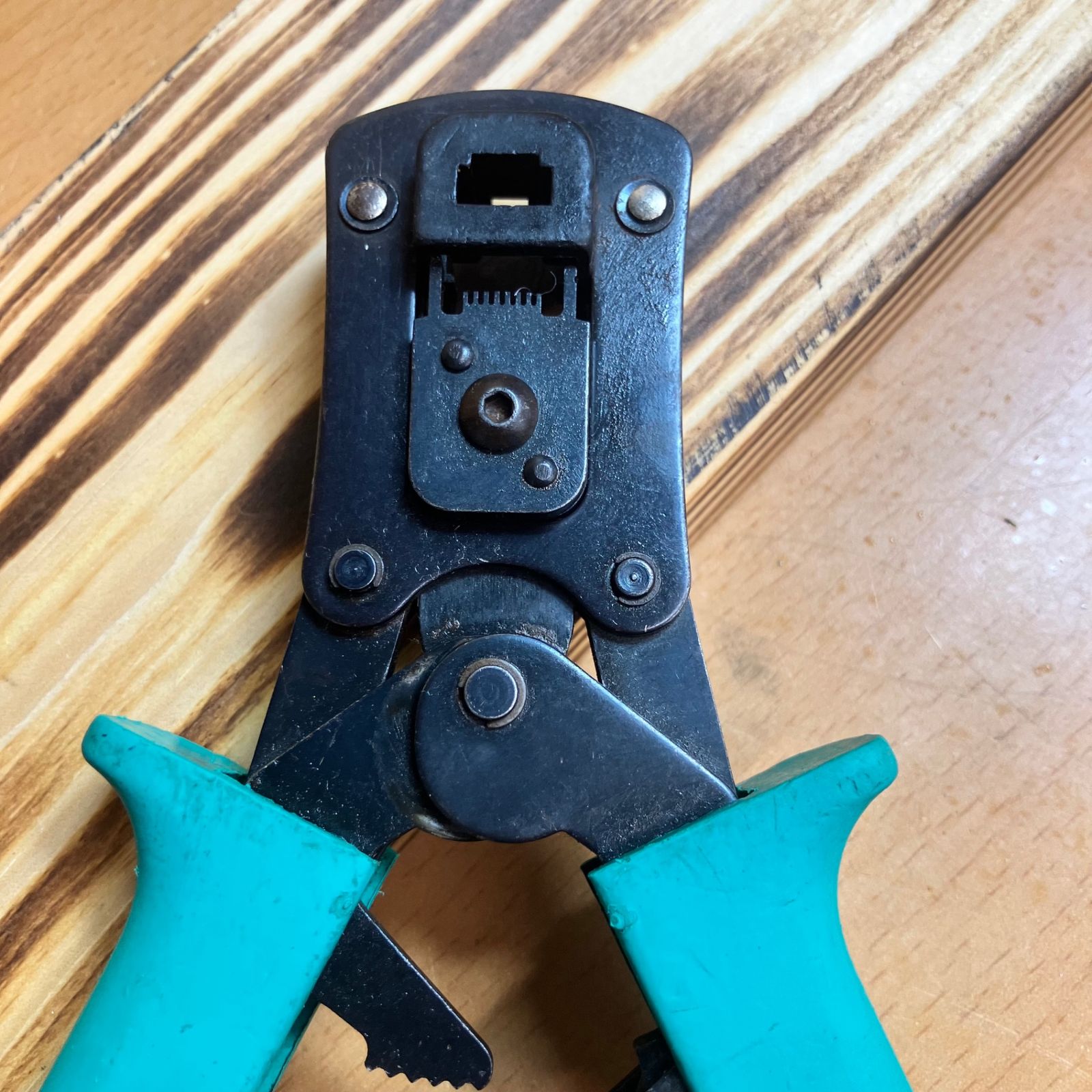 パンドゥイット