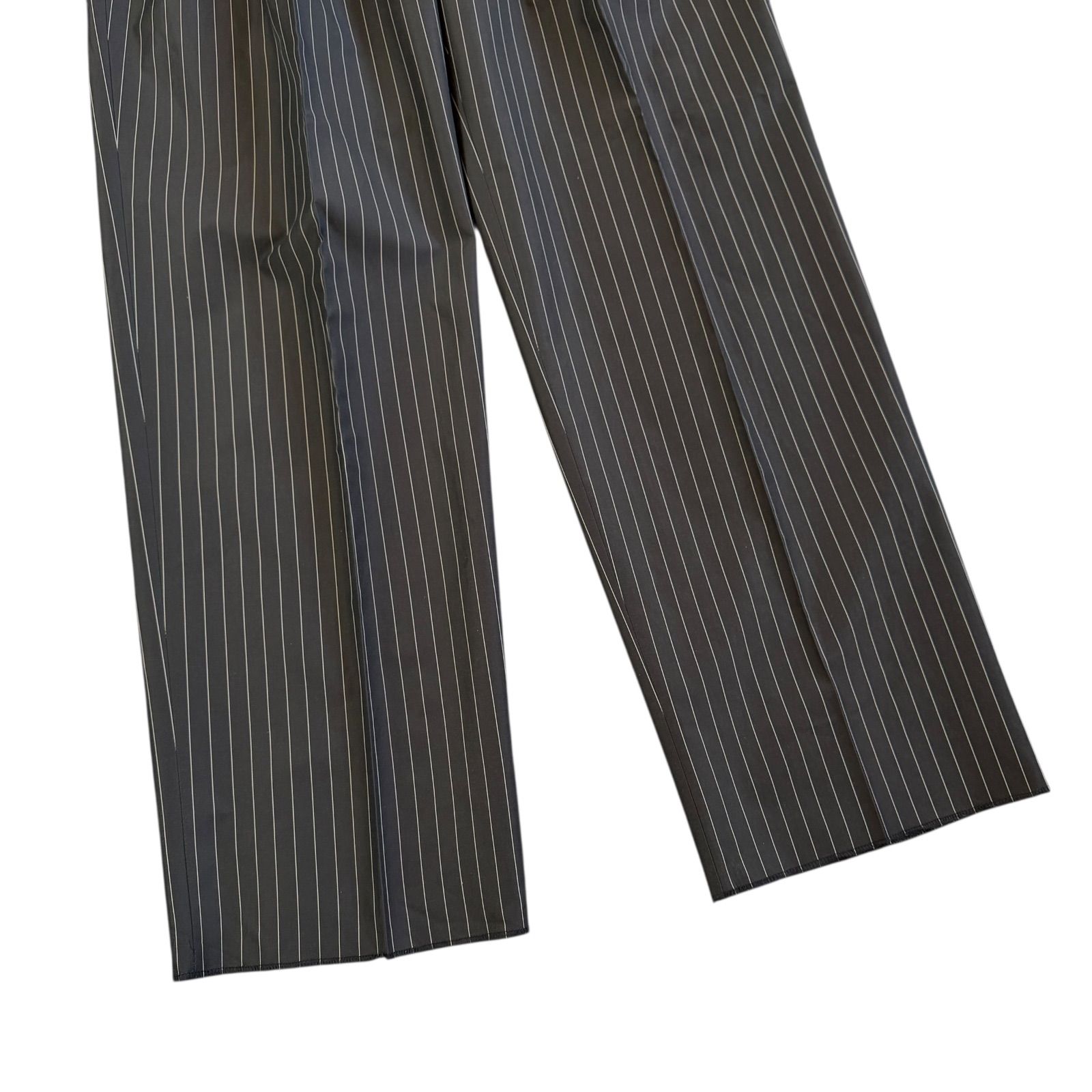 DRIES VAN NOTEN / ドリスヴァンノッテン ダブルブレストジャケット