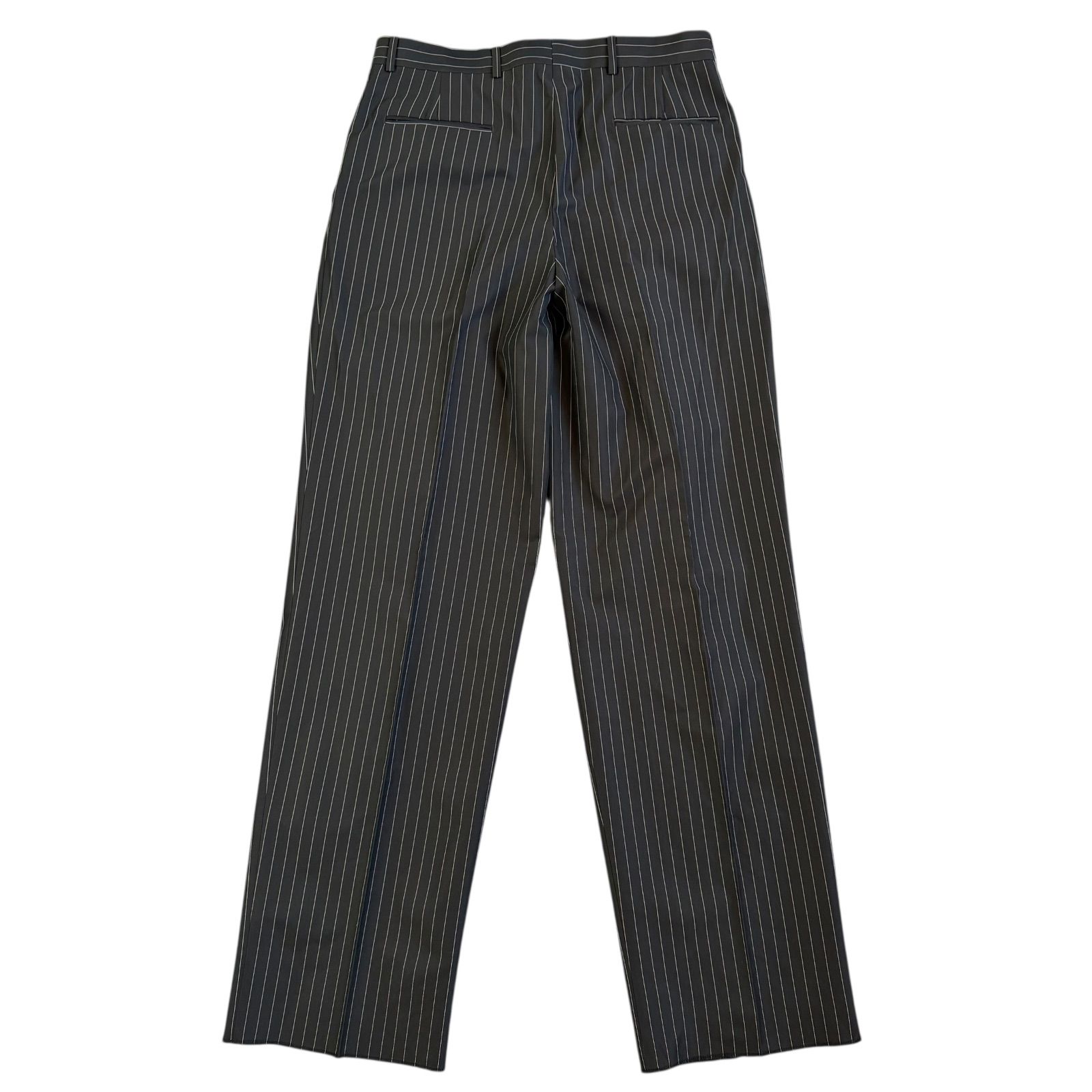 DRIES VAN NOTEN / ドリスヴァンノッテン ダブルブレストジャケット DRIES VAN NOTEN / ドリスヴァンノッテン ダブルブレストジャケット