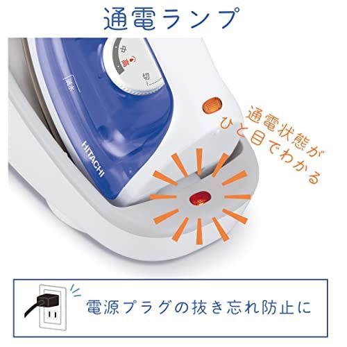 3段階温度切替p