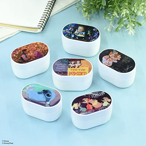 完全ワイヤレスステレオイヤホン スティッチ