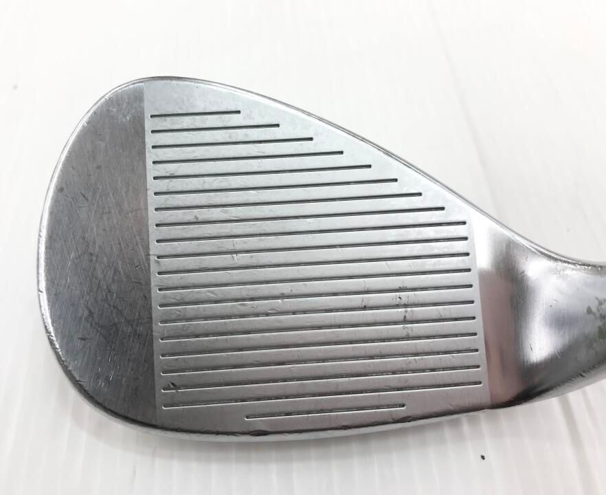 ぽ*こ様 オークション出品⭐︎ クロムスフェーン1.37ct 楽天市場】CHROME HEARTS FS TOTE BAG LEATHER CROSS PATCH クロム