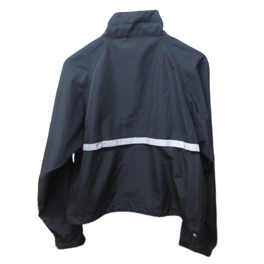 ステューシー STUSSY OLD 90s ヴィンテージ ナイロンジャケット