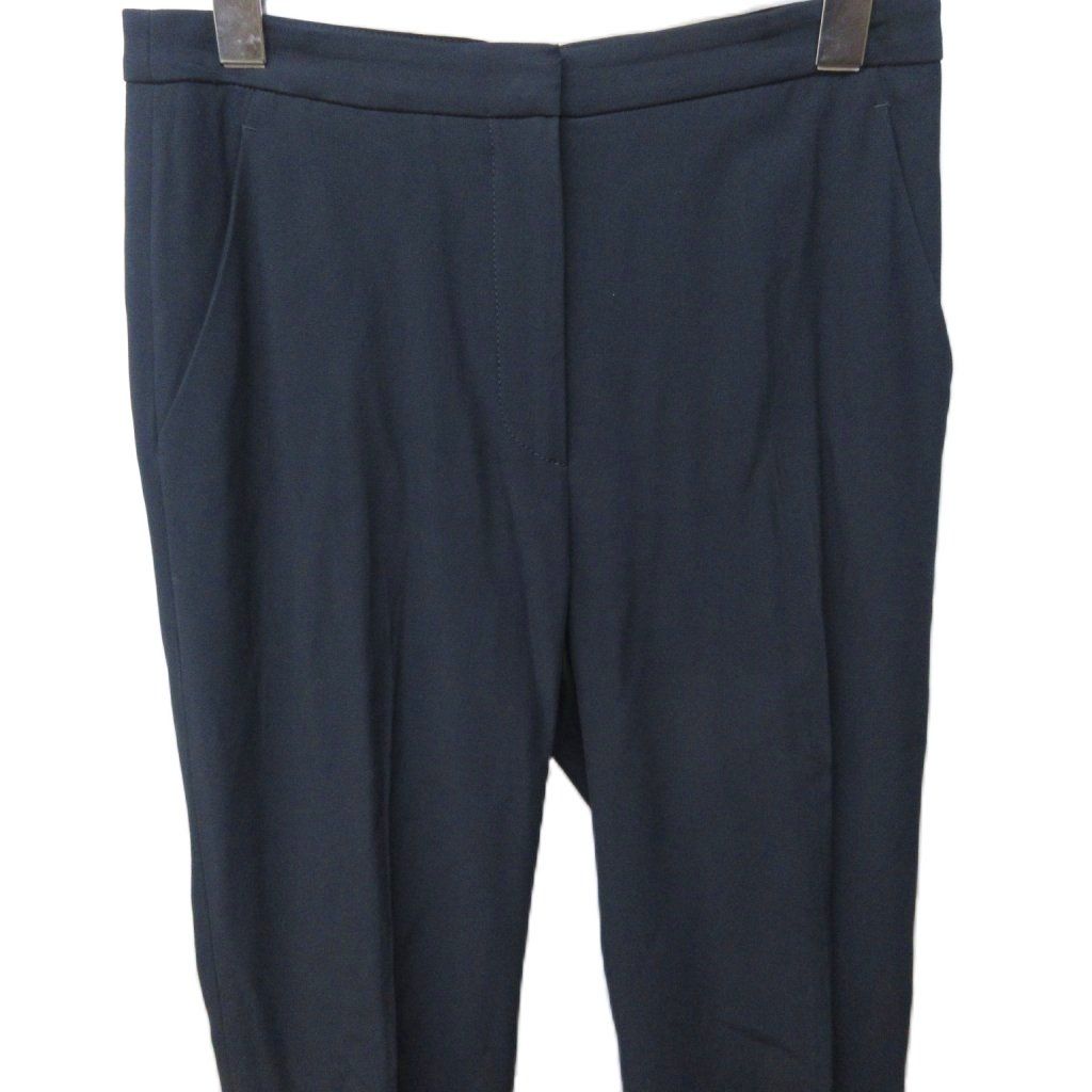 アレキサンダーマックイーン ALEXANDER MCQUEEN バックスリット