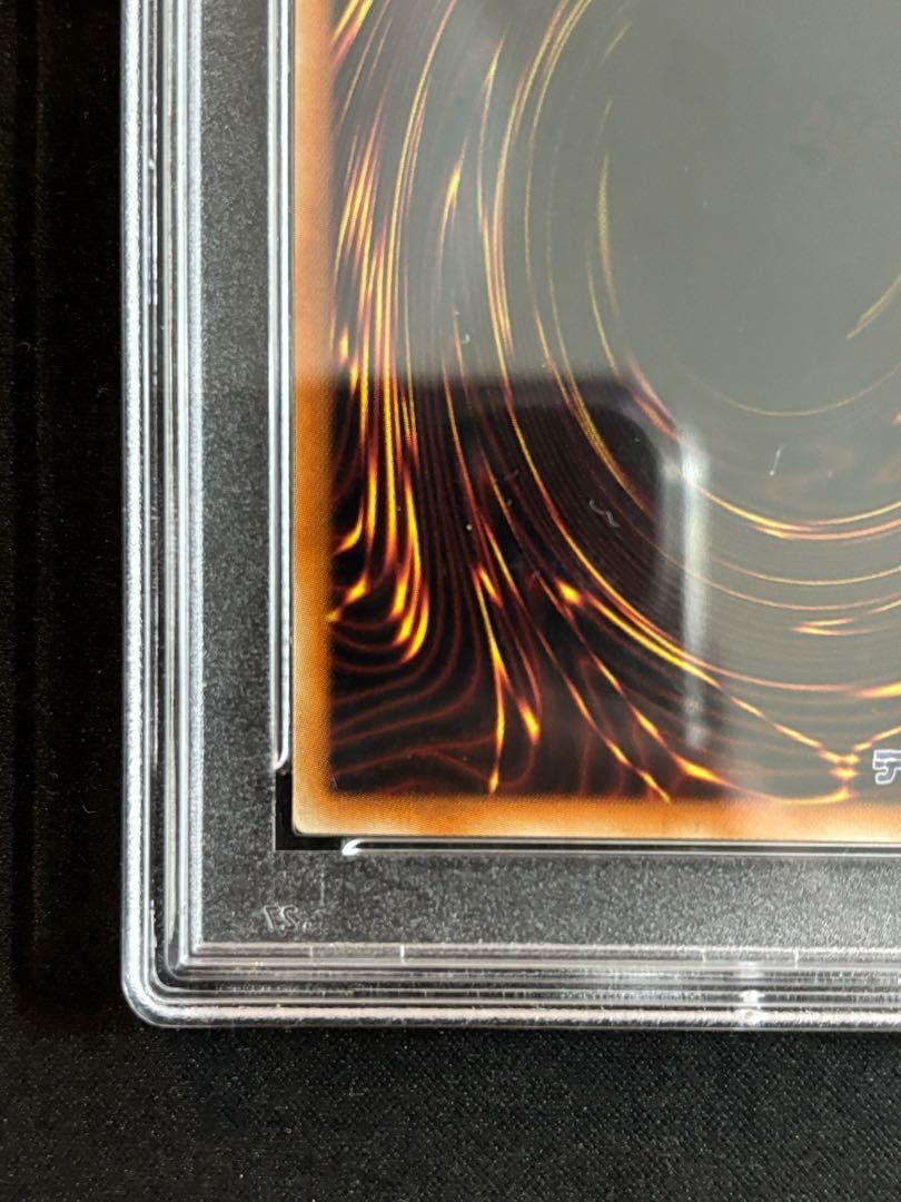 PSA9】I：Pマスカレーナ 20thシークレットレア CHIM-JP049 1枚 - メルカリ