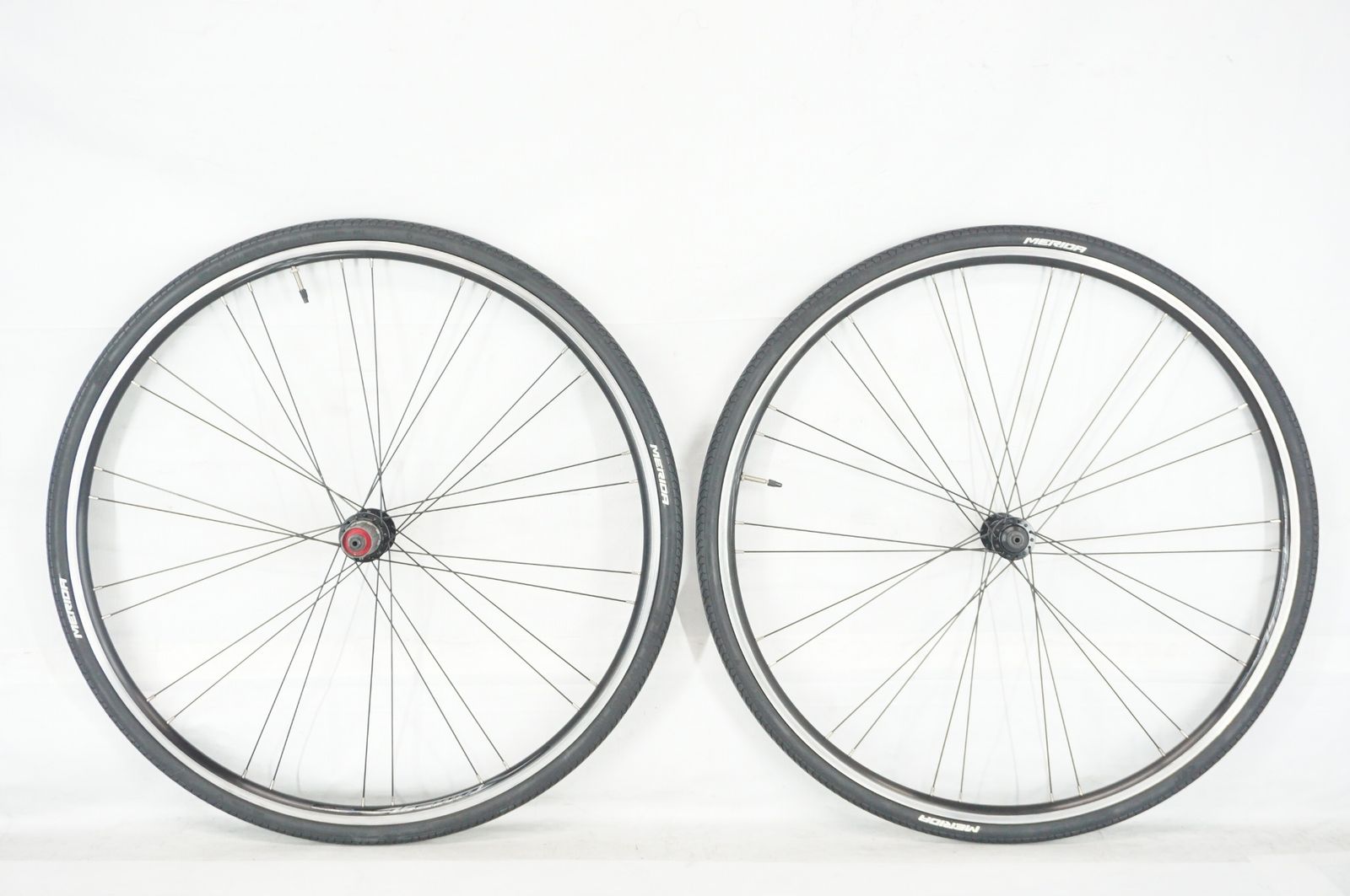 MERIDA 「メリダ」 COMP SL シマノ11速 ホイールセット / バイチャリ