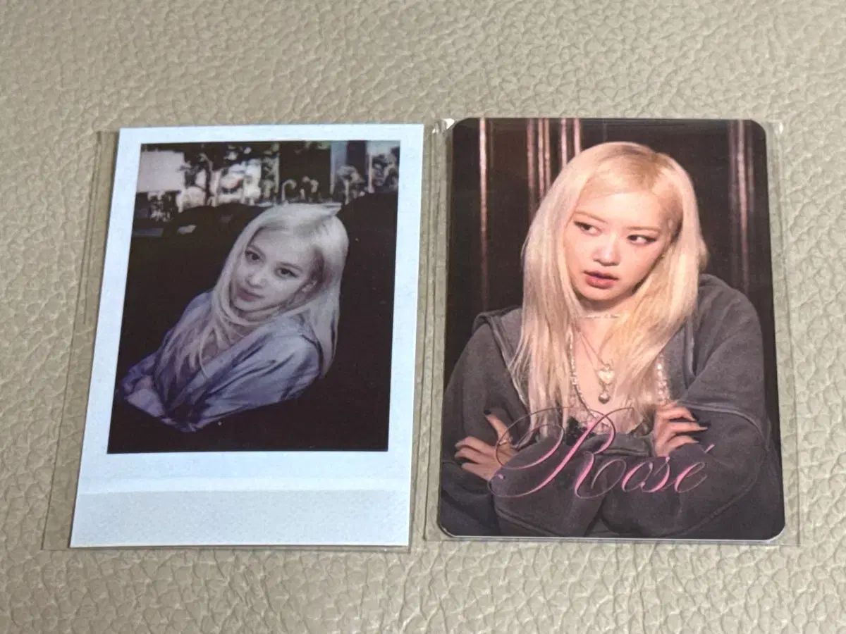 あらく【オンライン限定】チェキB | マジカルロリポップ ROCKY ラキ