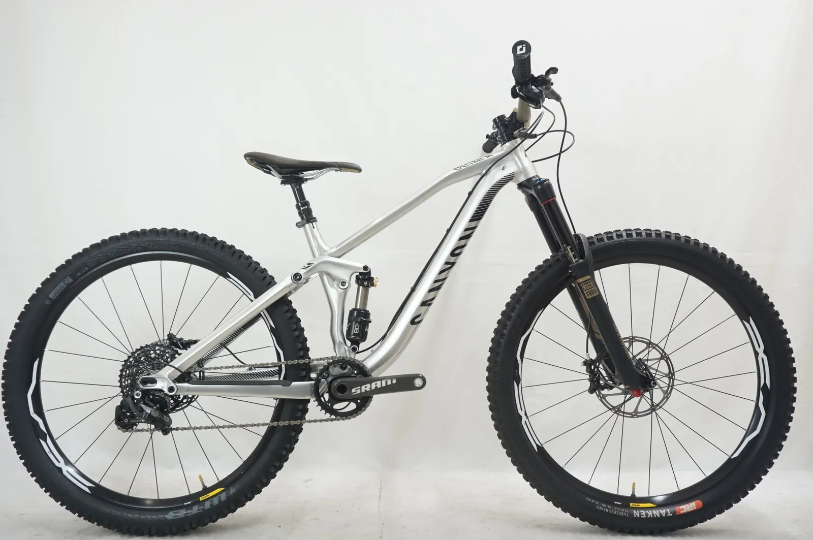 2026年最新】SPECTRA canyonの人気アイテム - メルカリ