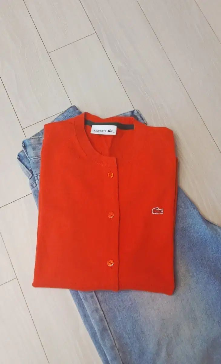 Bott 25AW Fooded Flannel Shirt M 新品未使用 25AW FLANNEL SHIRT | [Alexandros] | ［Alexandros］Official Site