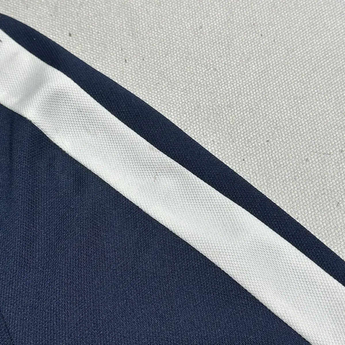 M NIKE トッテナム ネイビー トラックジャージ Nike M トッテナム 白 