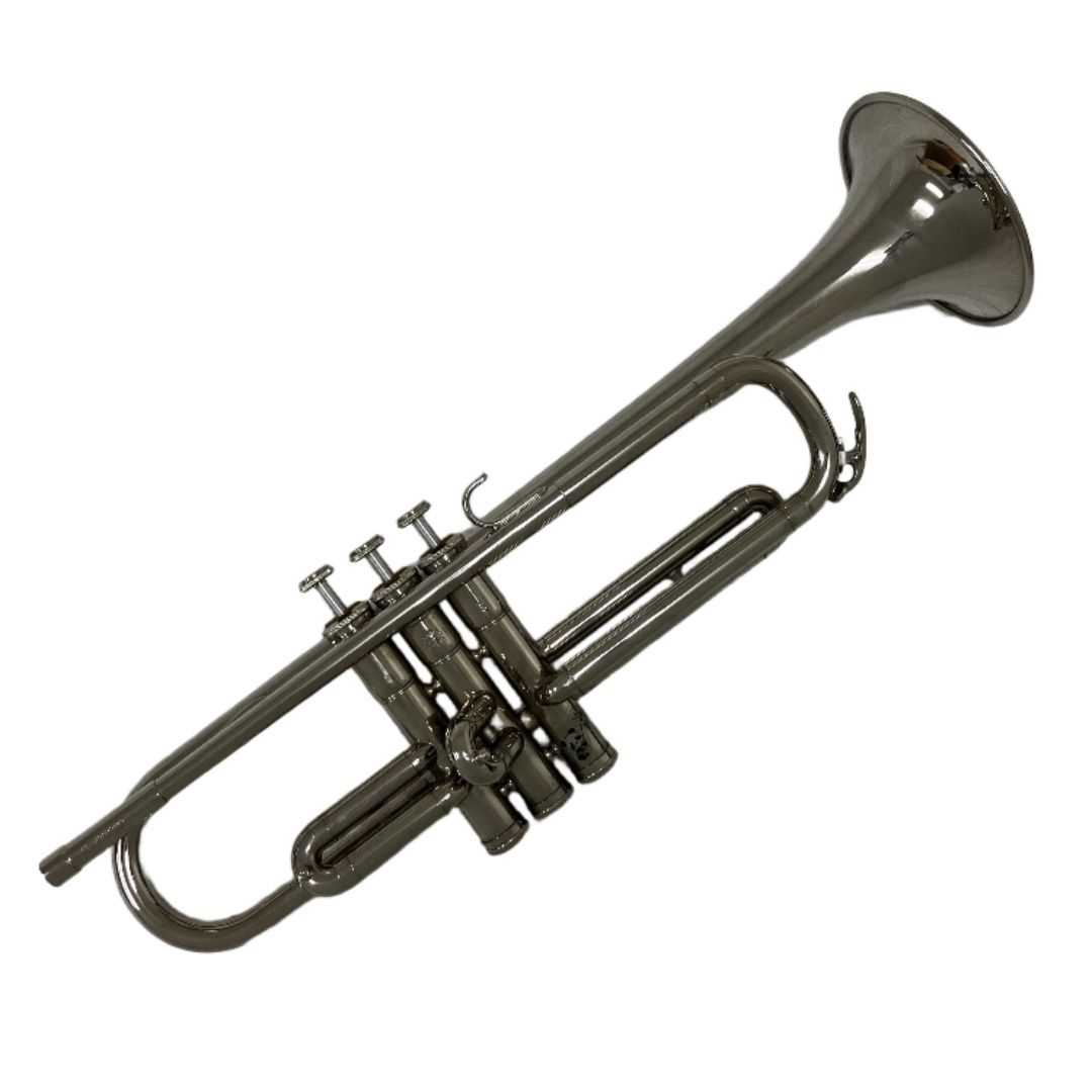 YAMAHA YTR-135 日管 カレッジモデル トランペット ヤマハ 楽器 中古