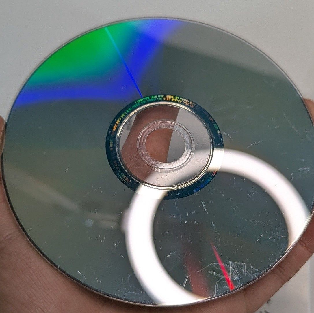 テイチクDVDカラオケ うたえもん決定版50 TEBK-50004 4 DVD - メルカリ