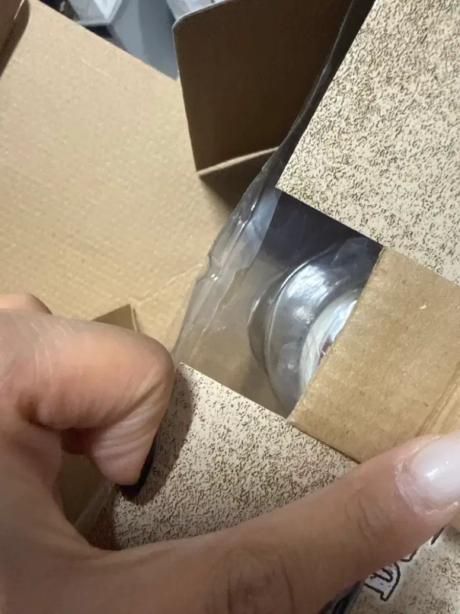 DEATH NOTE L フィギュア ラストワン賞 開封 展示4日 ポスター イベント記念グッズ