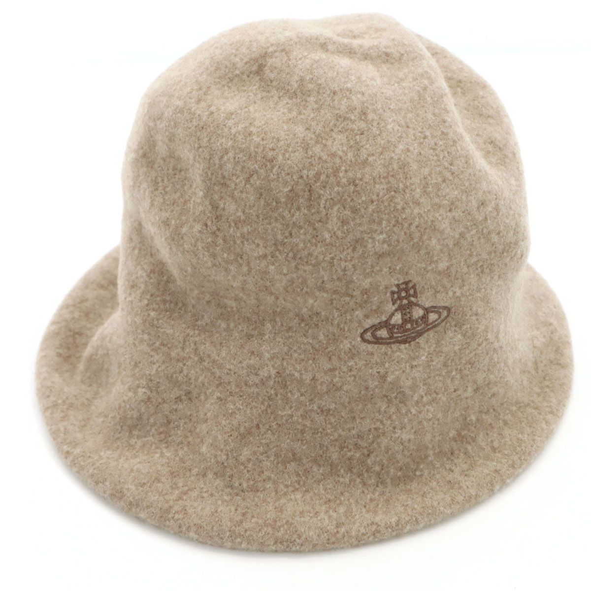 Vivienne Westwood ヴィヴィアンウエストウッド 日本製 ウール