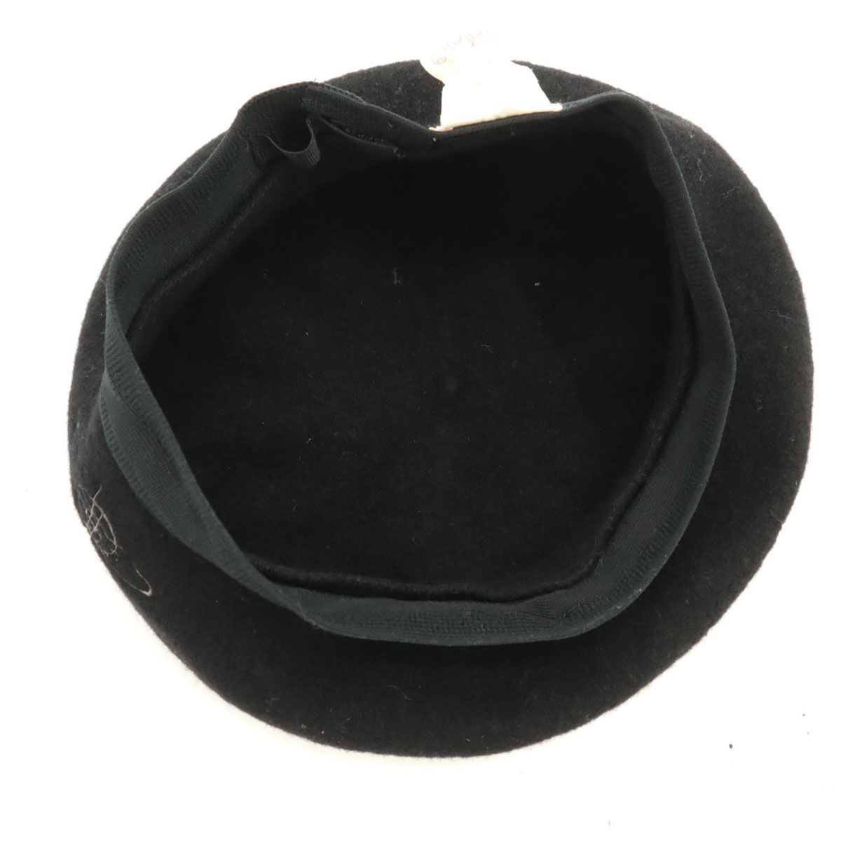 Vivienne Westwood ACCESSORIES ヴィヴィアンウエストウッド