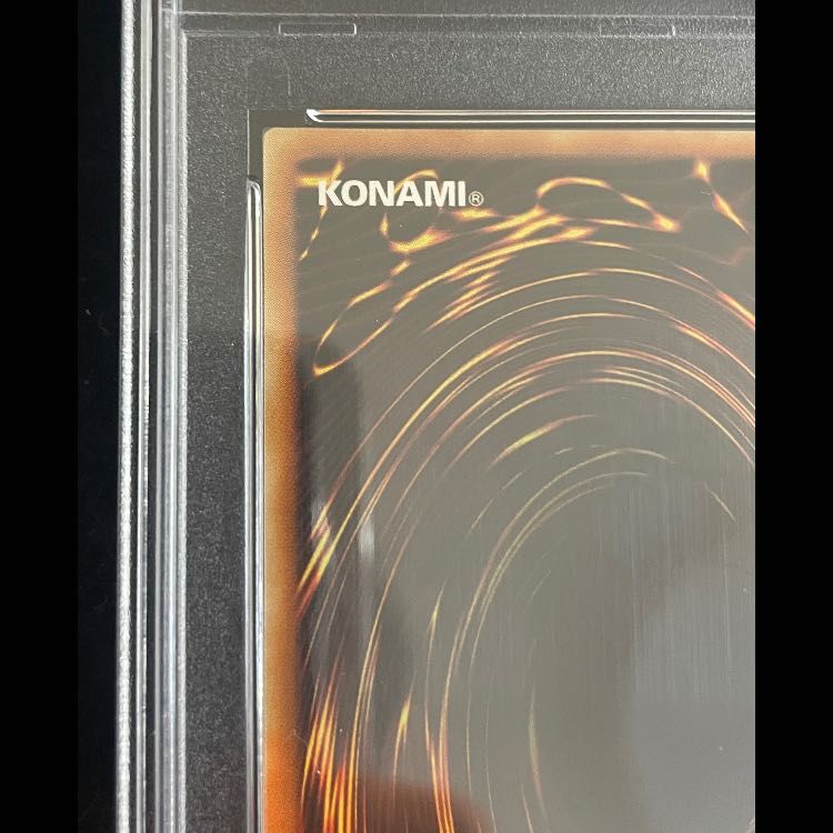 PSA9】ブレイドナイト [レリーフ] {DL3-136} 1枚 - メルカリ