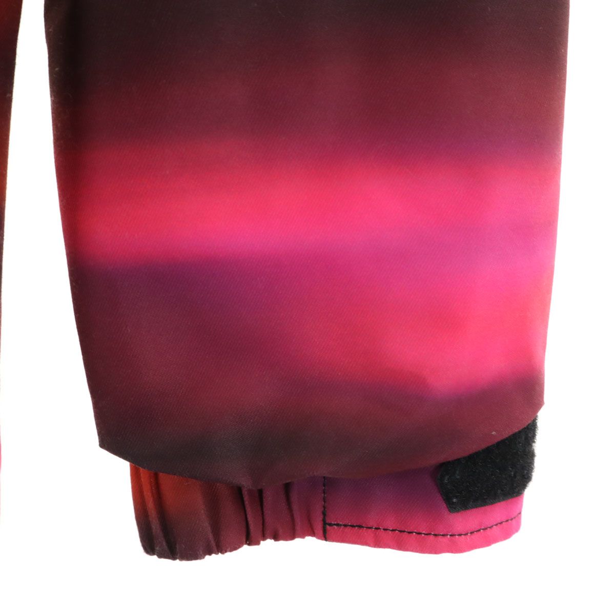 VOLCOM ボルコム スノーボード ジャケット S ピンク スキー レディース