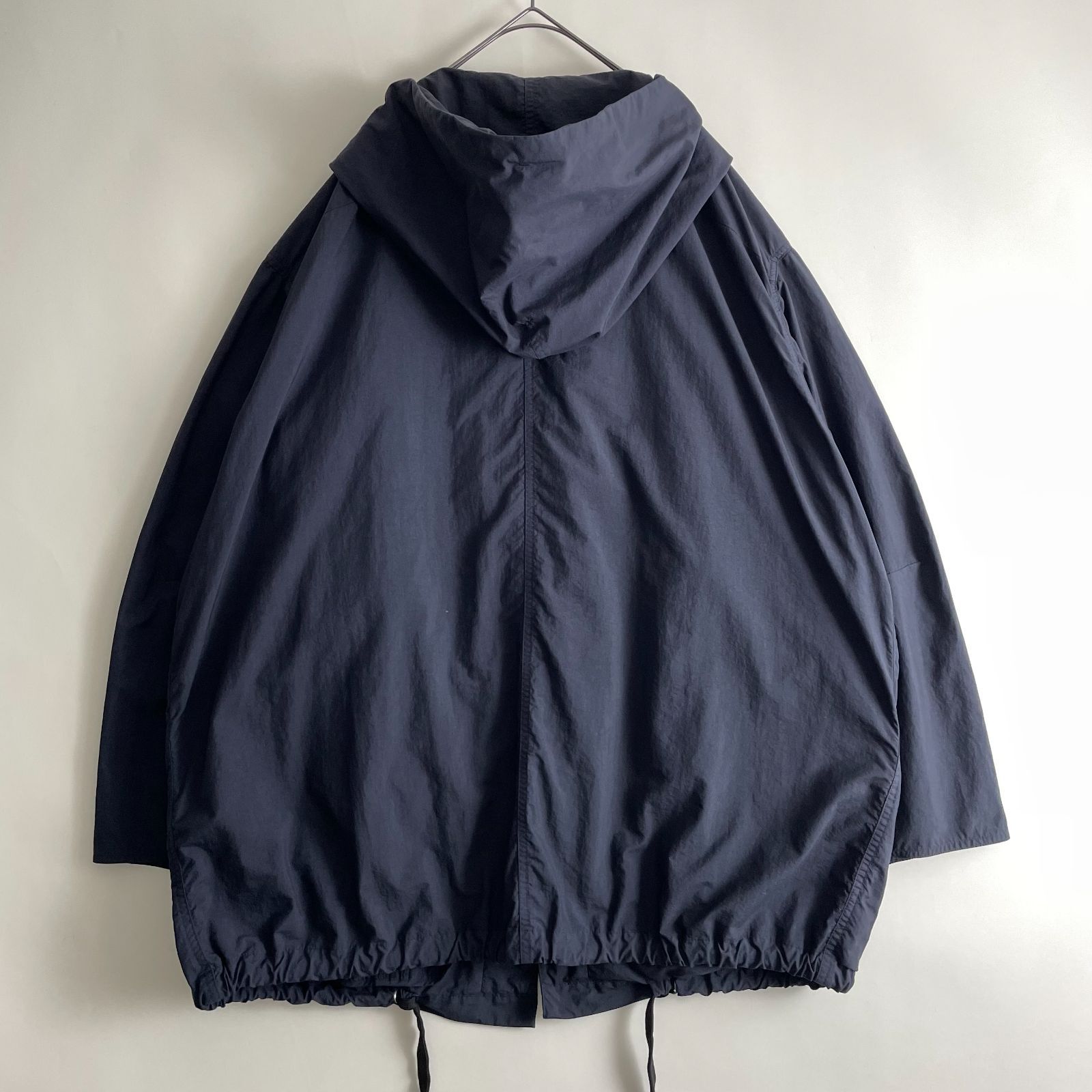 最初期/希少】TEATORA size/46 (wi) SOUVENIR HUNTER P テアトラ
