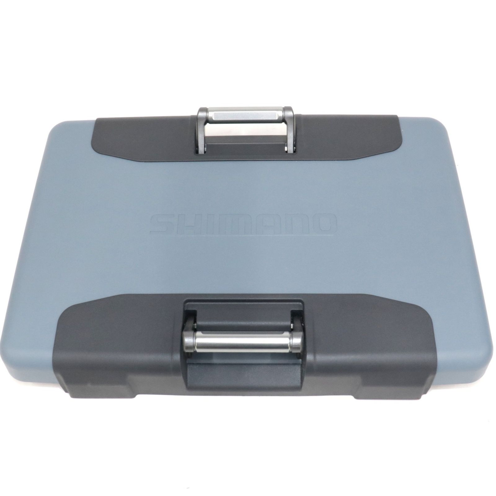 クーラーボックス nx-032