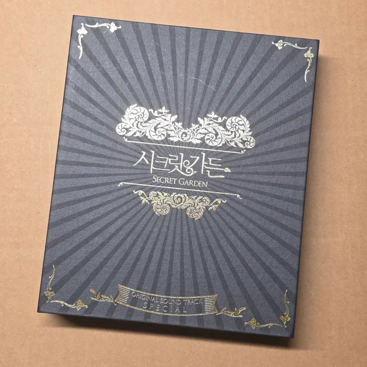 期間限定価格☆ドラム缶たけのこ茹で機 【公式通販】