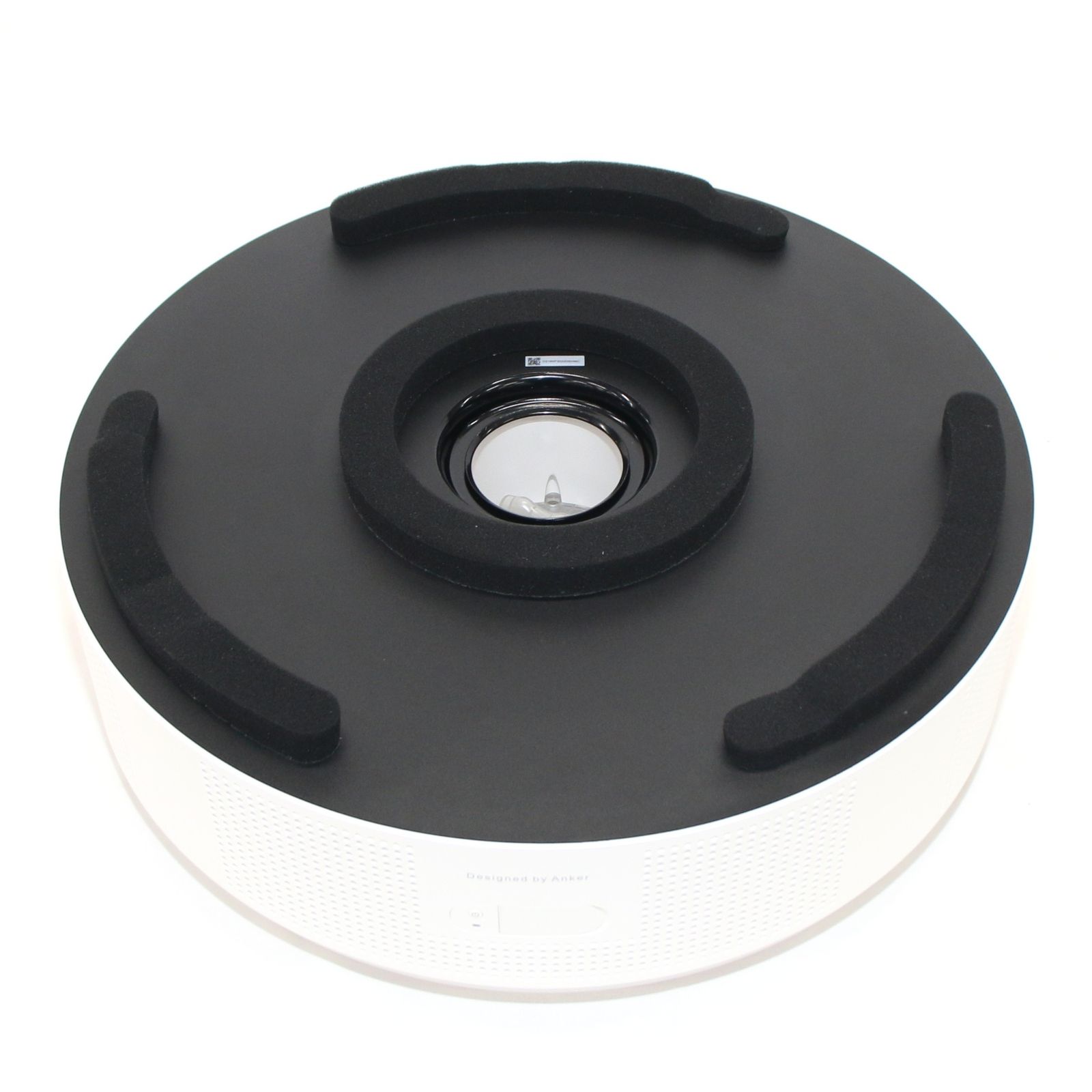 【ジャンク品】Anker Nebula Nova Anker Nebula Nova ジャンク品