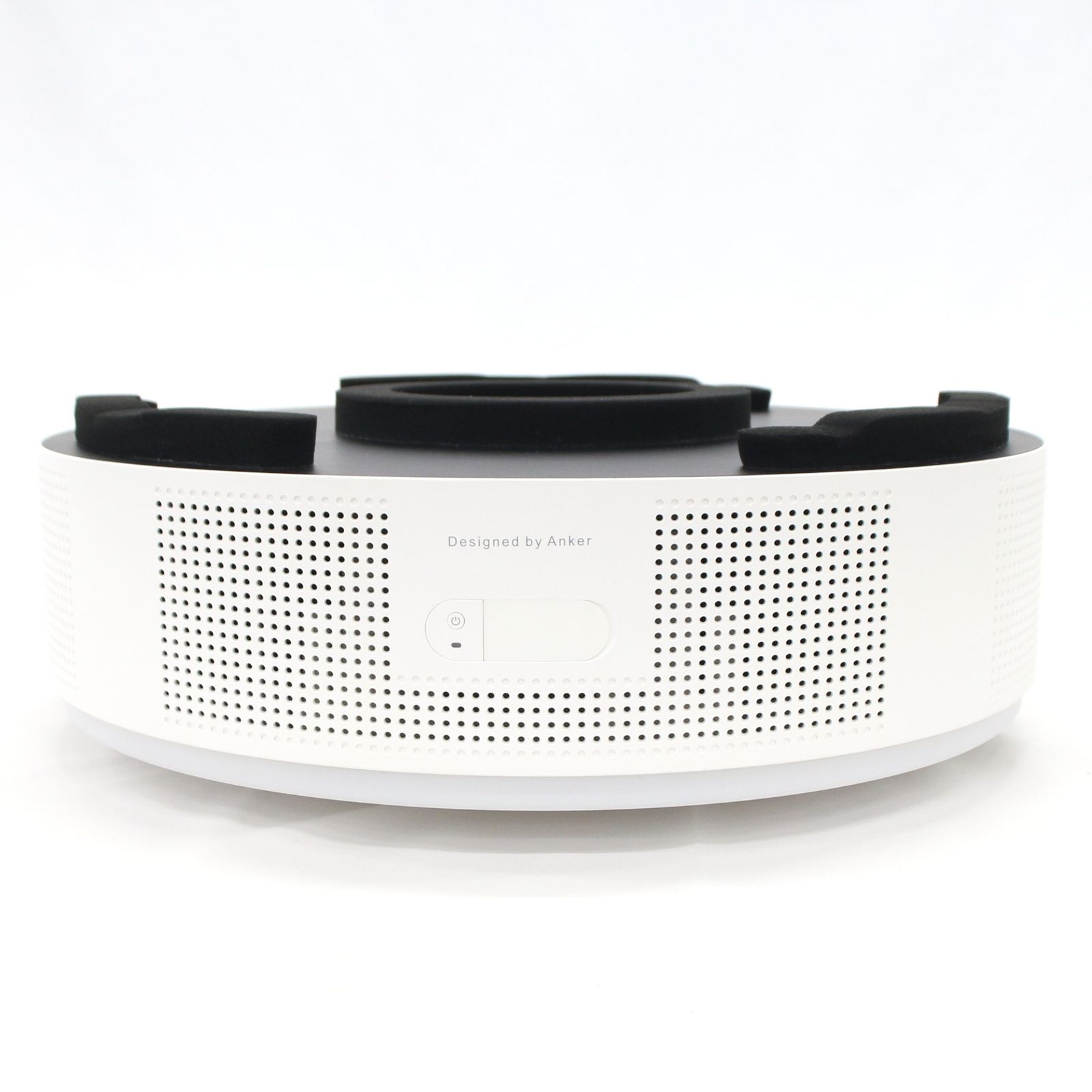 ジャンク] Anker Nebula(ネビュラ) Nova Android TV搭載 シーリング