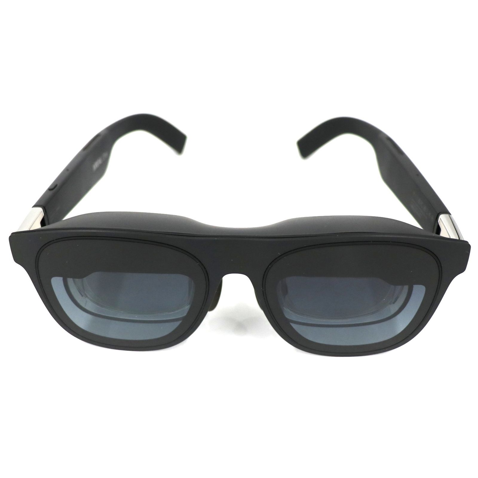 XREAL One スマートグラス xreal-one 【非常に良い(A)】 - メルカリ