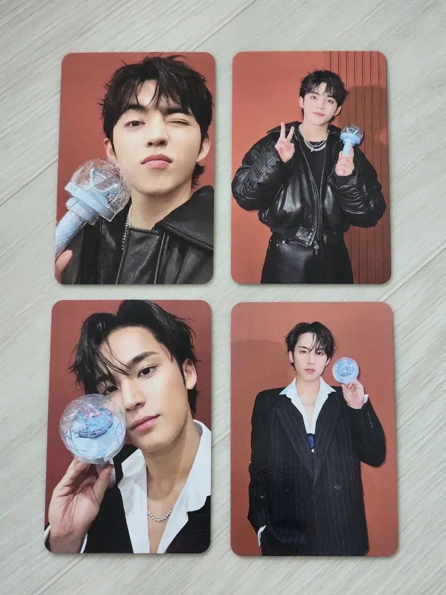 SEVENTEEN cxm CARAT ZONE カラットゾーン トレカ - メルカリ