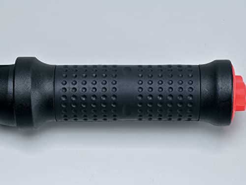  京都機械工具 KTC 12.7 sq.プレセット型トルクレンチGW 140-04 30~140 N m トルクレンチ スパナ レンチ