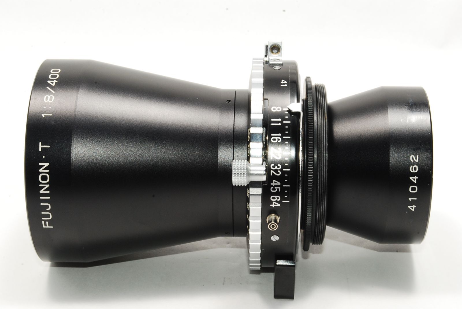 Fujinon-T 400mm f/8 大判レンズ 楽天市場】富士フイルム FUJIFILM FUJINON-T 400mm F8 大判カメラ用