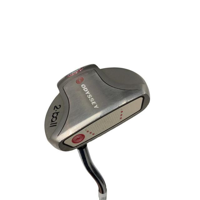 ショップ Meiji プロモカード フシギダネ〜ゼニガメ等 おまけつき