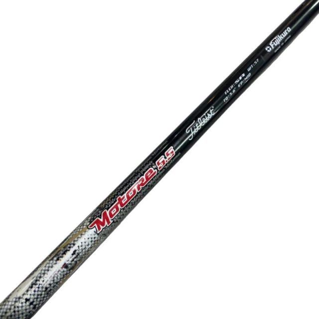 中古】 タイトリスト 910 F 17° フェアウェイウッド FW Titleist