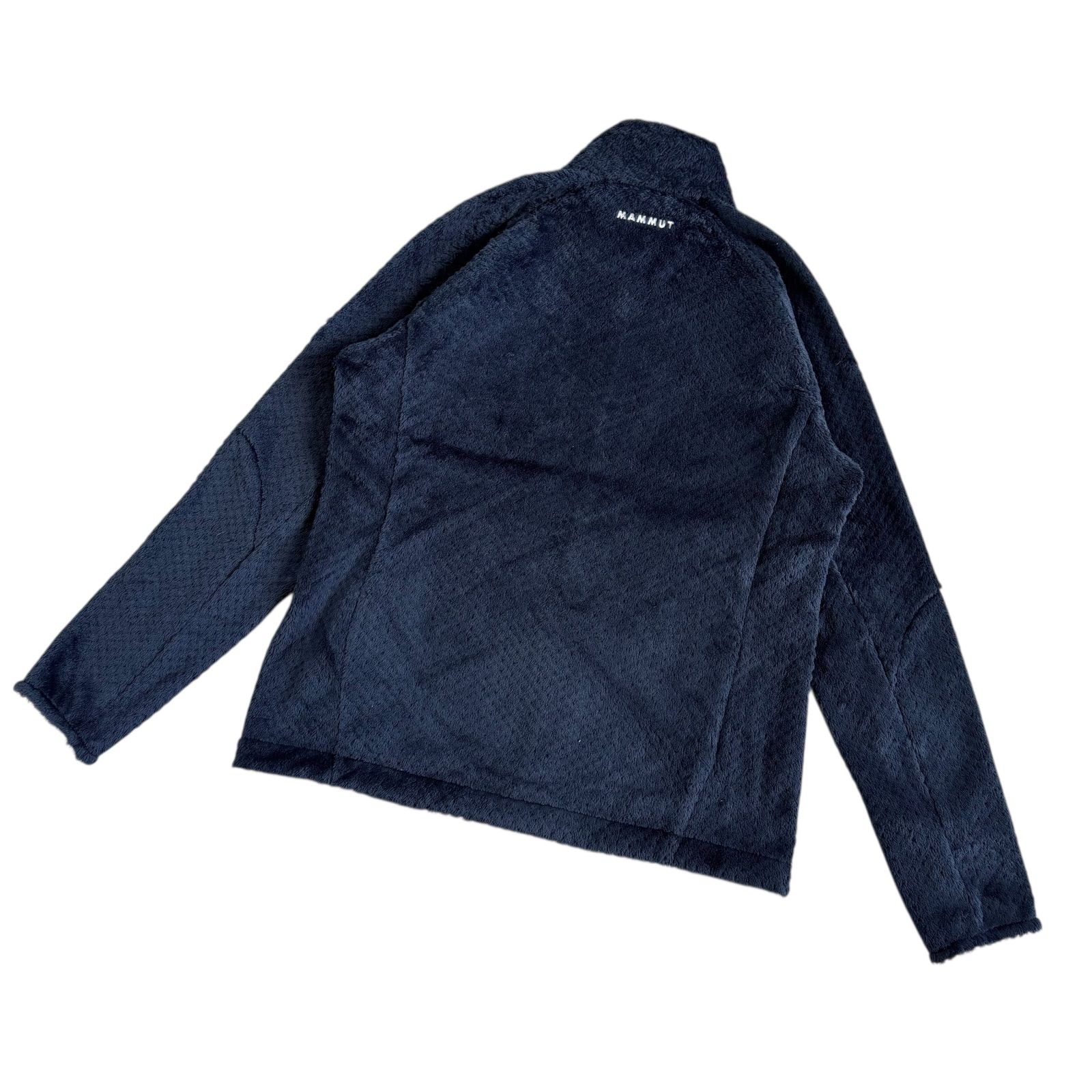 ML Jacket