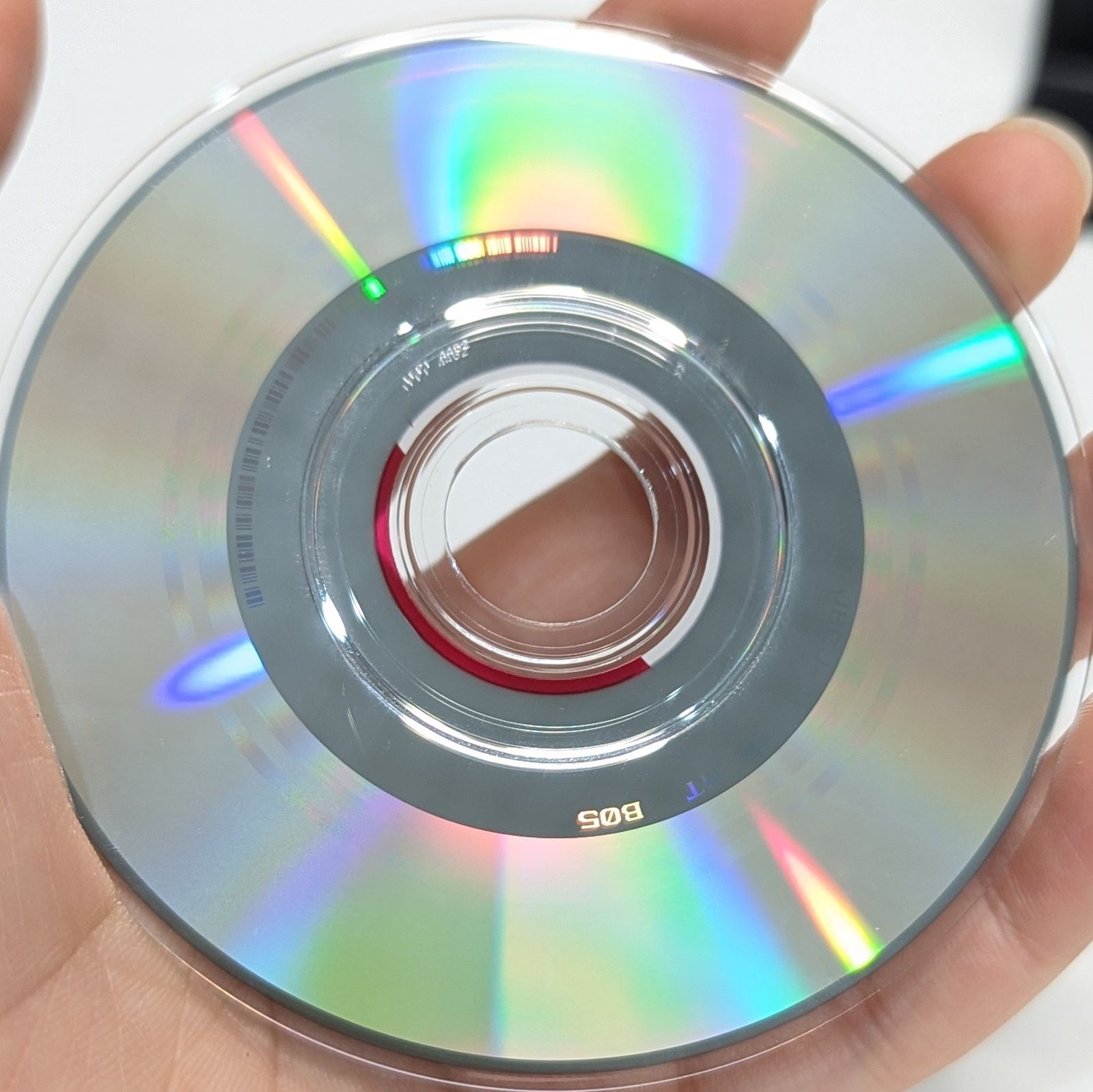 ZARD 坂井泉水 永遠 SPECIAL ENHANCED 8㎝CD 負けないで CD - メルカリ