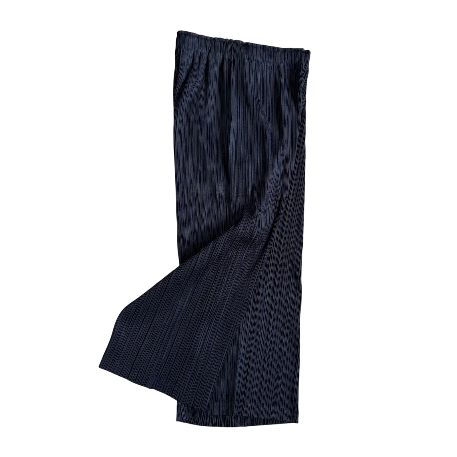 ISSEY MIYAKE PLEATS PLEASE / イッセイミヤケ プリーツプリーズ