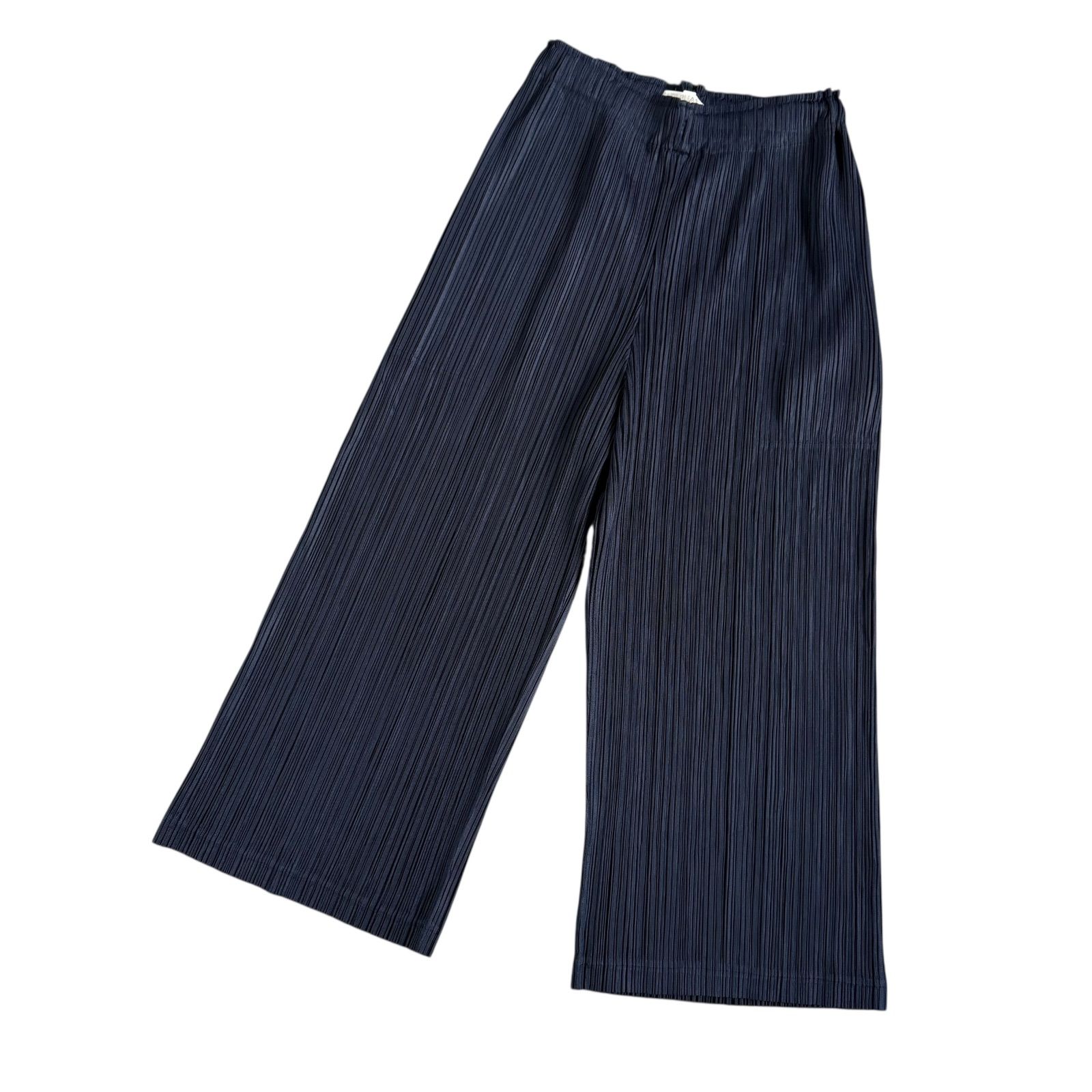 ISSEY MIYAKE PLEATS PLEASE / イッセイミヤケ プリーツプリーズ