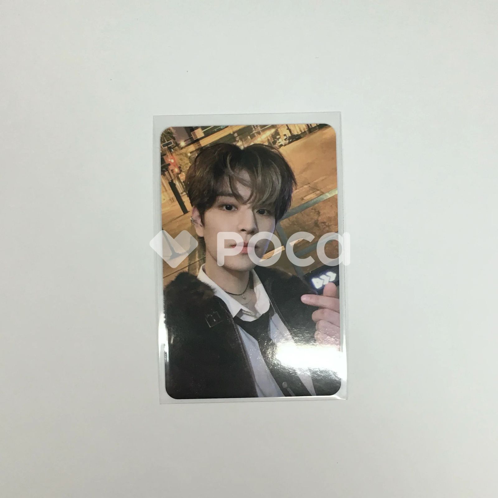 5-star スンミン まとめ売り スンミンまとめ売りバラ⭕️