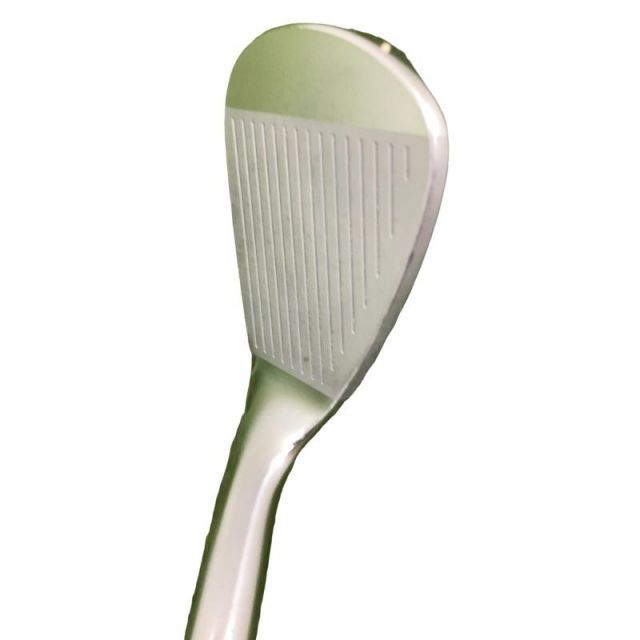 中古】 ミズノ Mizuno S23(ホワイトサテン) 48°/10°S ウェッジ WG