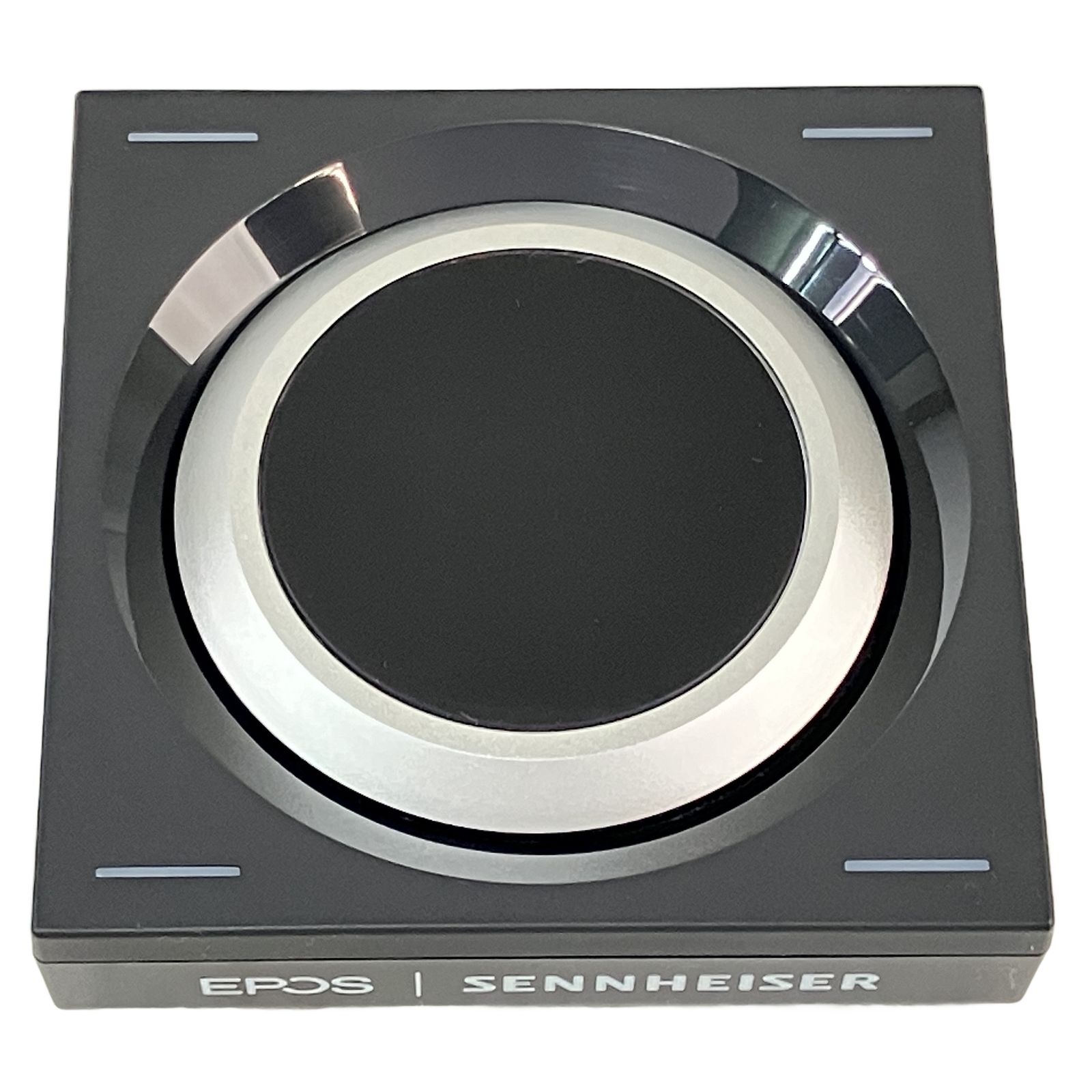 EPOS GSX 1000 有線 7.1チャンネル サウンド ゲーミング オーディオ