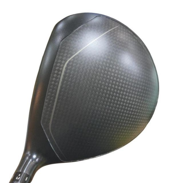 中古】 ブリヂストン TOUR B X 10.5° ドライバー DR TOUR AD TX3-5(DR