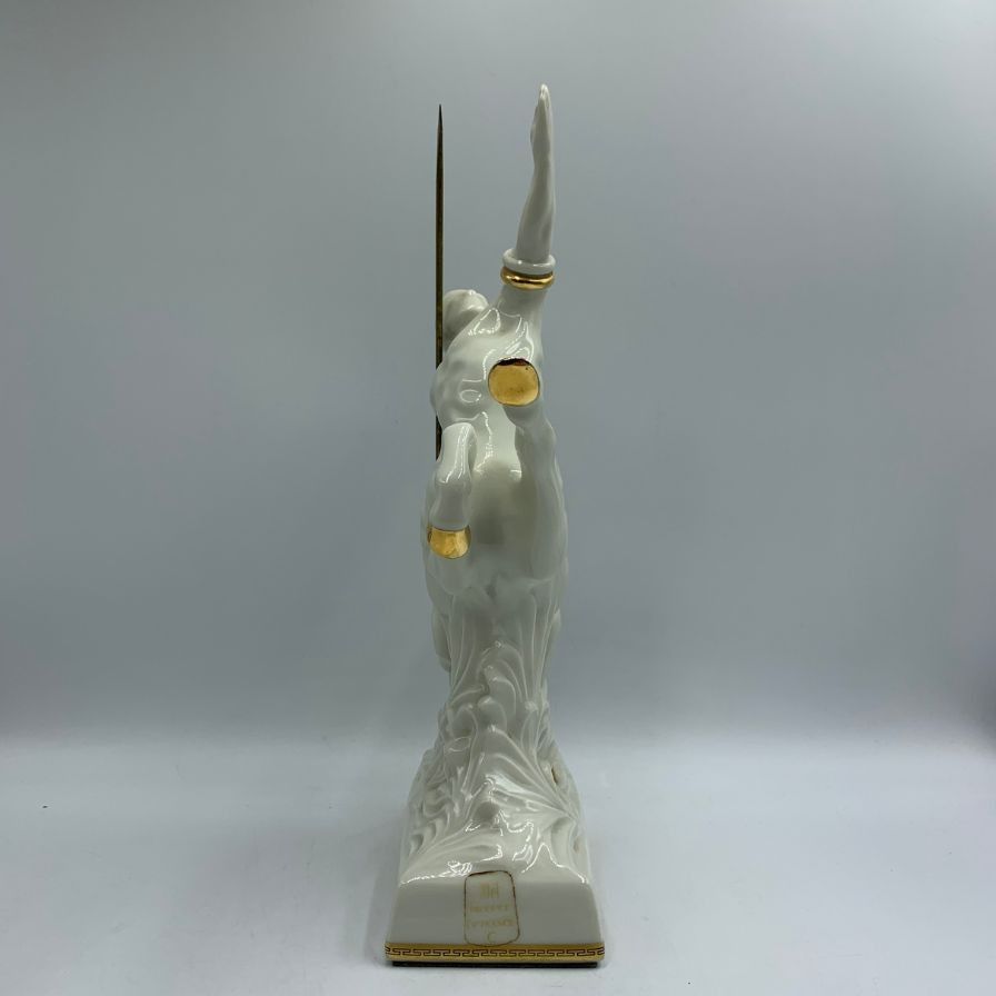 レミーマルタン セントー リモージュ ケンタウロス 白陶器 700ml【N2