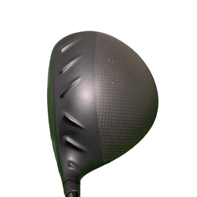 中古】 ピン G440 LST 9° ドライバー DR PING TOUR 2.0 BLACK 65(DR
