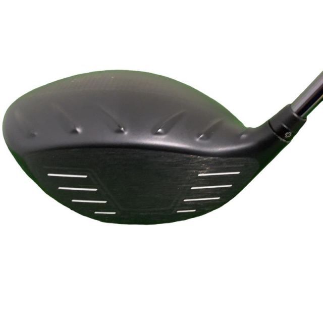 中古】 ピン G440 LST 9° ドライバー DR PING TOUR 2.0 BLACK 65(DR