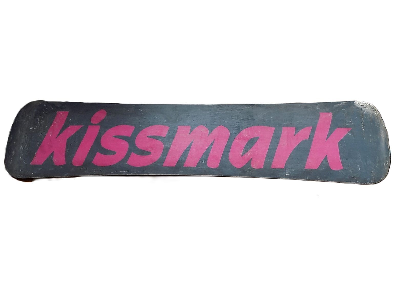 Kiss mark キスマークスノーボード BE! POP /mo-10075 Kiss mark