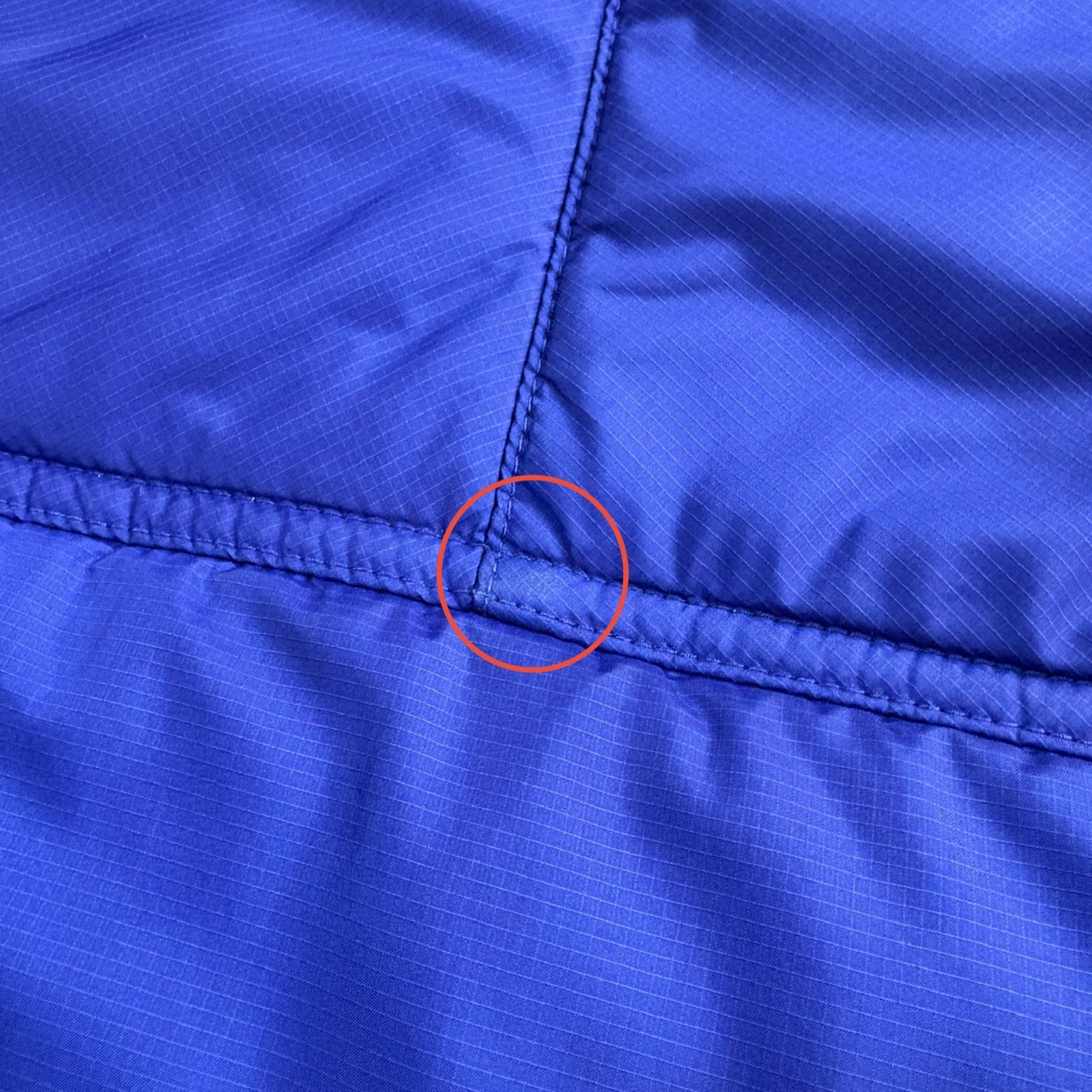 00s 2000年製 patagonia Fire-Ball Jacket 【 blue 】 パタゴニア 