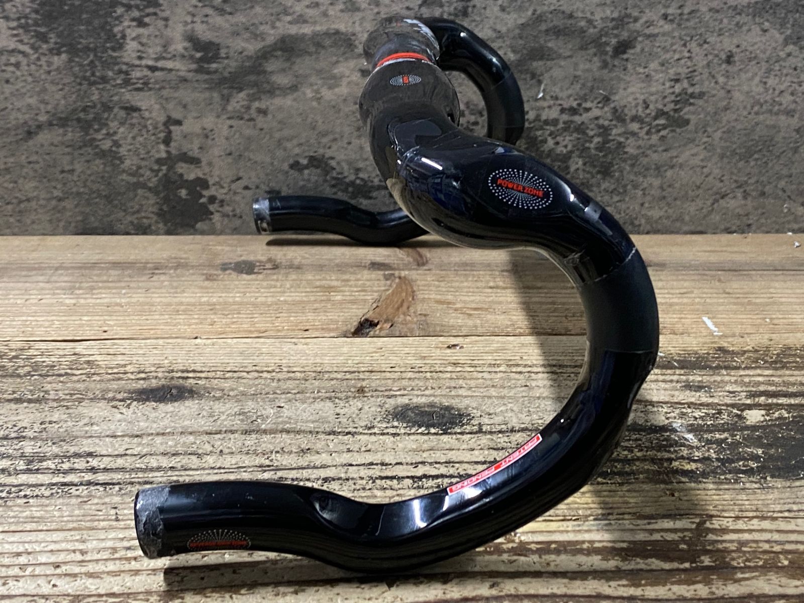 JQ041 チネリ Cinelli ネオモルフェ NEO MORPHE カーボン ドロップ