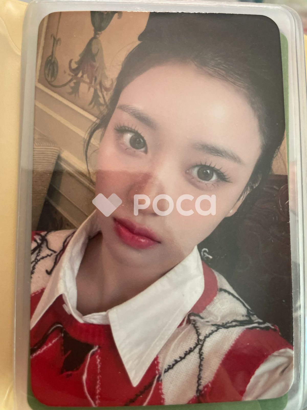 2024 STAYC PHOTOBOOK [LONDON STAY] fromm store - メルカリ