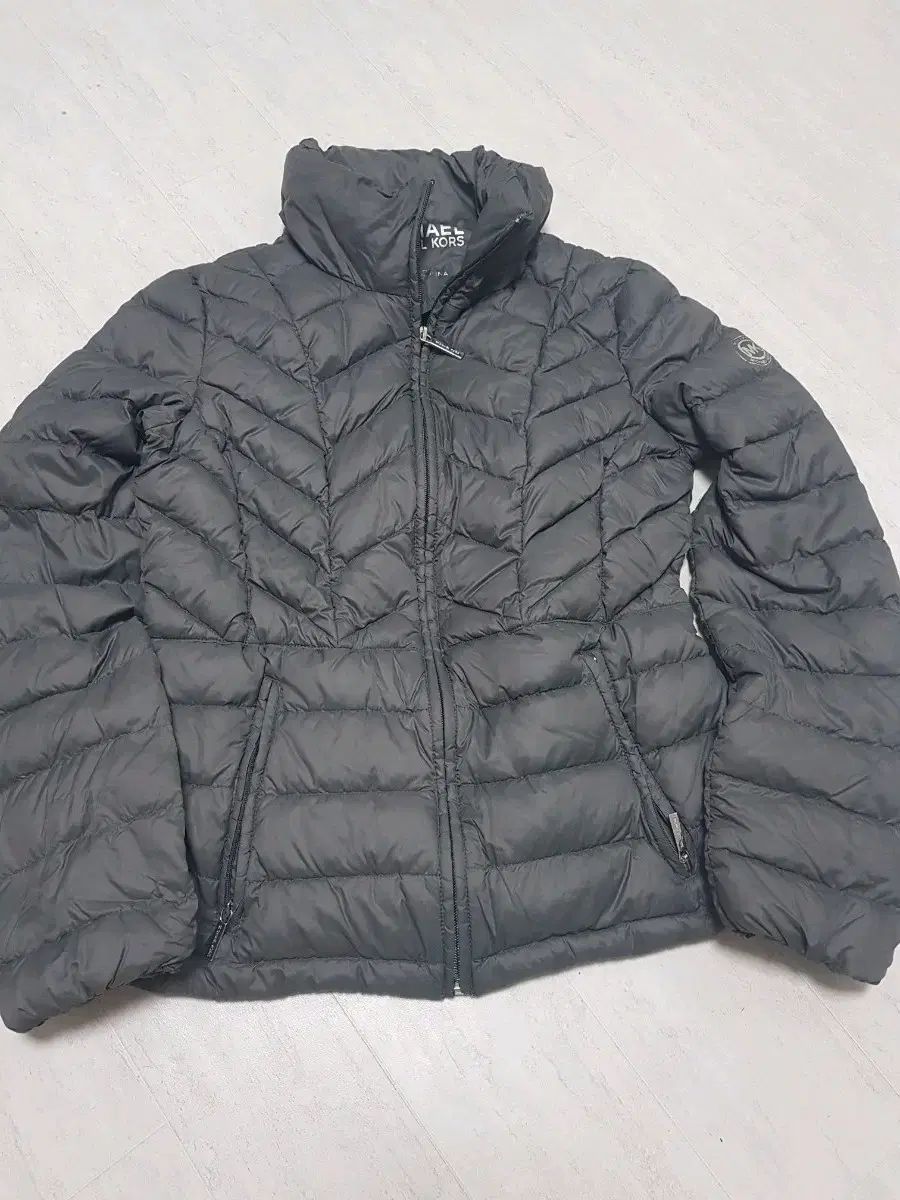 Roen ヒロムタカハラ 2WAY レザーライダーススタジャン S 【公式通販】