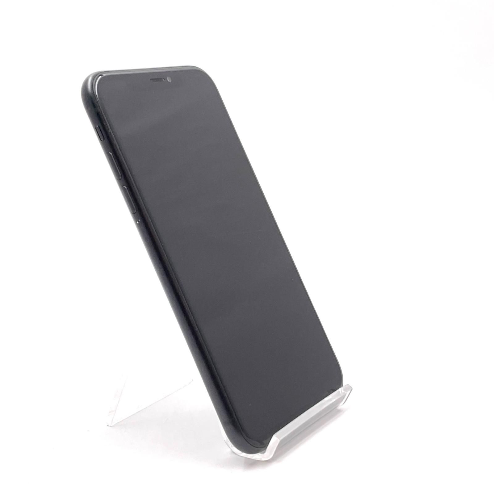 iPhone XR Black 256 GB docomo 外カメラ動作不良 iPhone XR Black 256 GB docomo 外カメラ動作不良 iPhoneの外カメラ